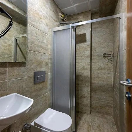 Mayza اسطنبول